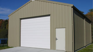 Garage Door Openers at Arbor Greene, Florida